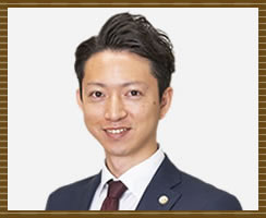 パートナー弁護士　龍田真人